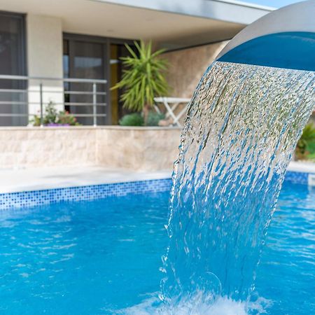 Miami Apartments Улцинь Экстерьер фото